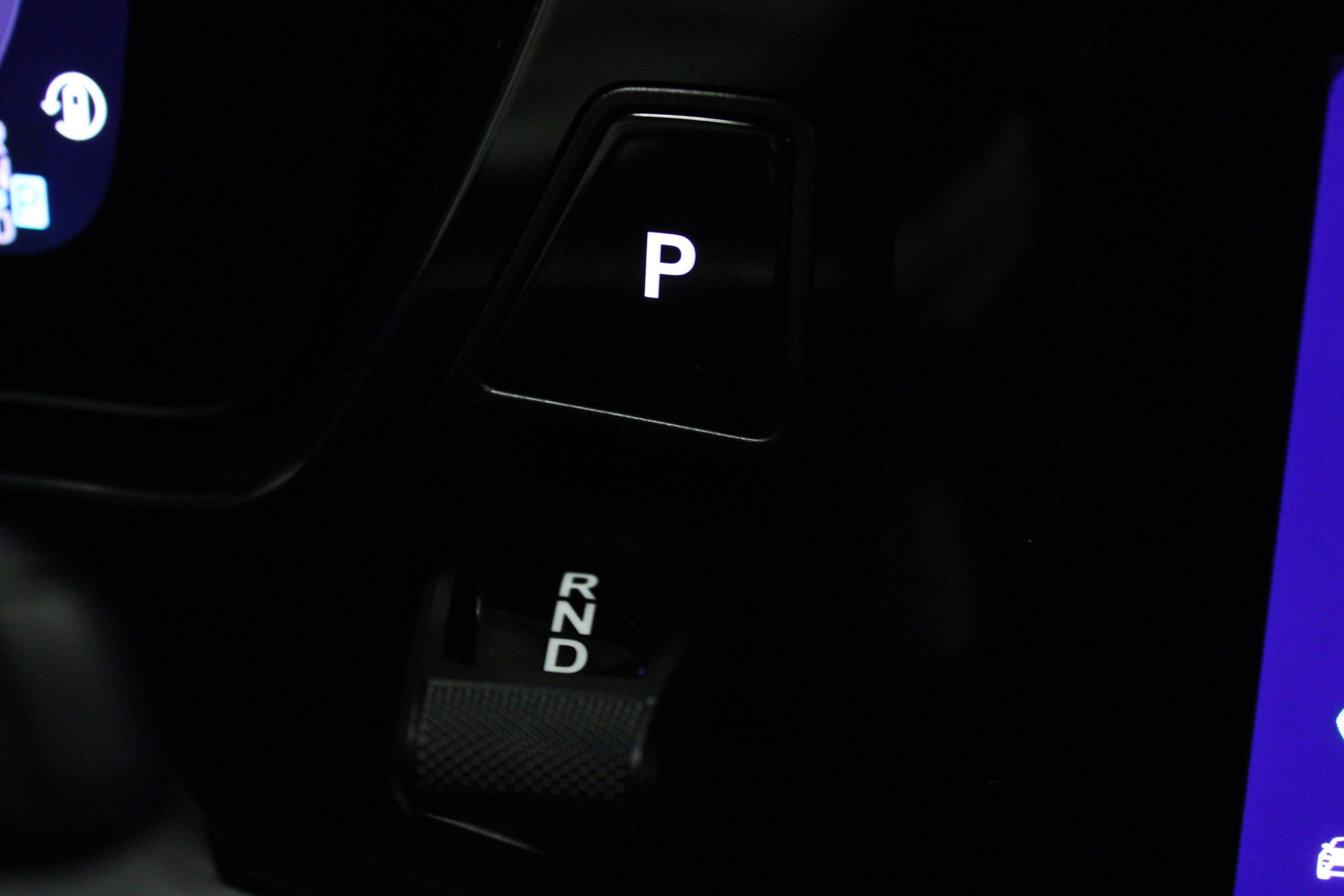 Used 2024 Copper Ruby Metallic Porsche Turbo image 23