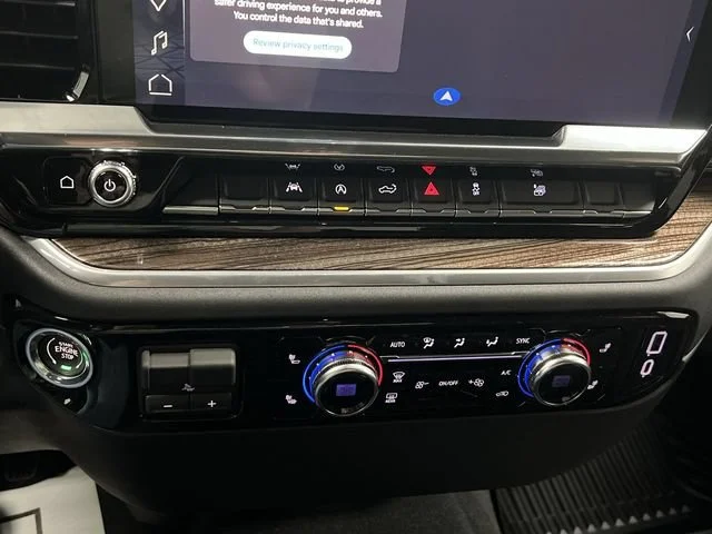 2026 GMC Sierra 1500 Elevation - Photo 19