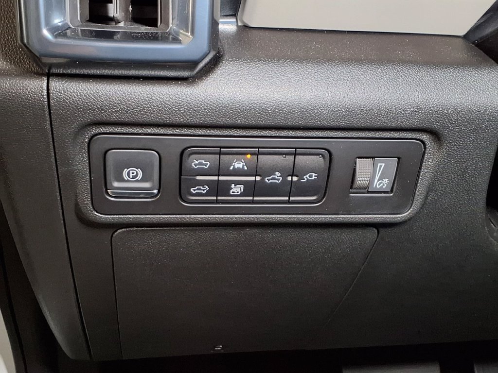 2026 GMC HUMMER EV 2X - Photo 16