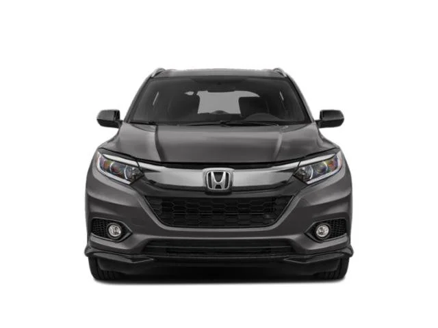 Used 2019  Honda Sport image 5