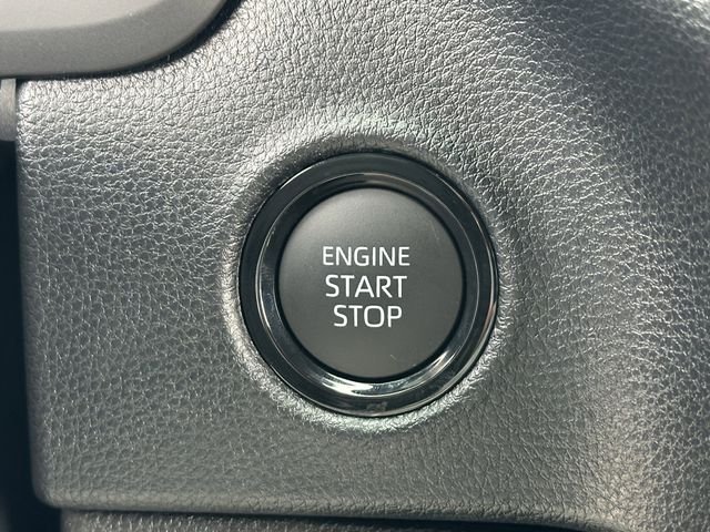 2026 Toyota Tundra SR5 - Photo 22