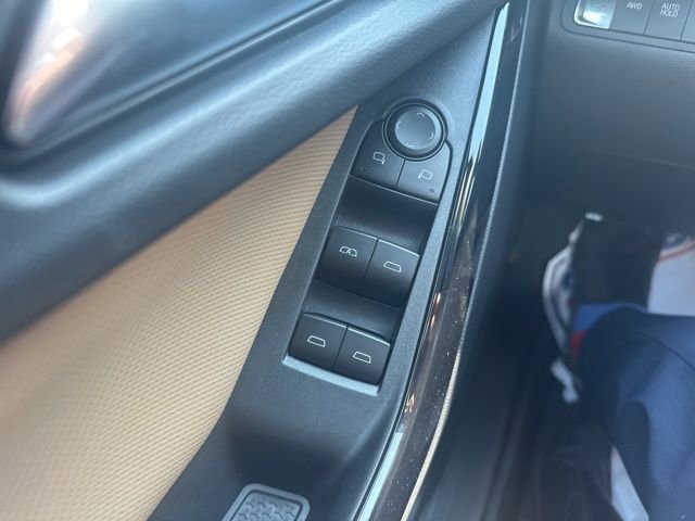 2026 Chevrolet Equinox ACTIV - Photo 20