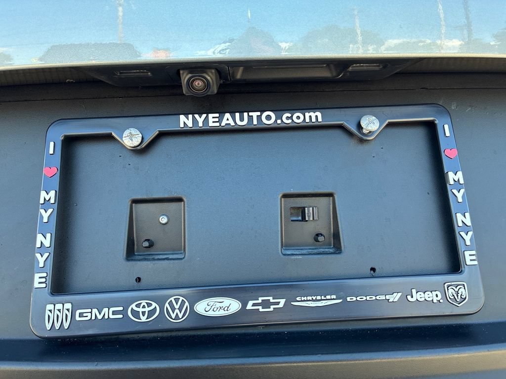 Photo 49
