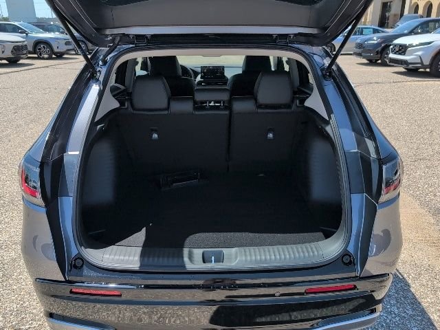 2027 Honda HR-V EX-L - Photo 18