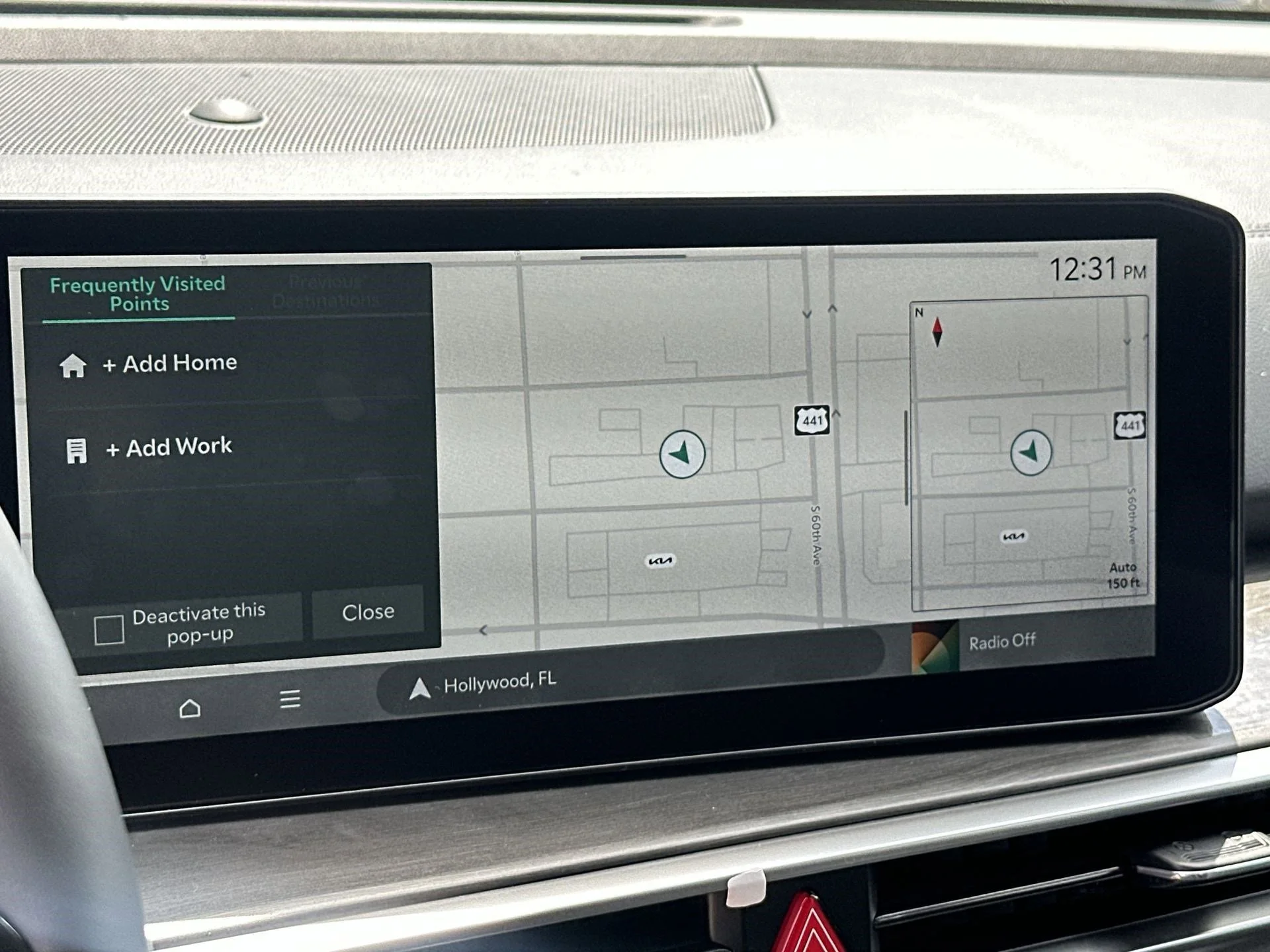 New 2026 Glacial White Pearl Kia X-Line EX AWD image 20