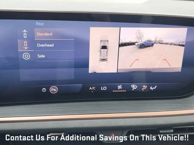 2026 Buick Envision Sport Touring - Photo 13