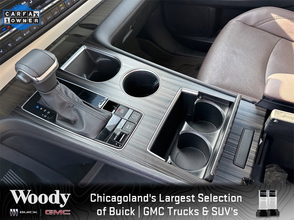 2023 TOYOTA SIENNA - Image 23