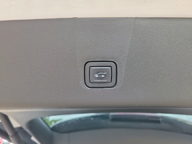 2020 Chevrolet Traverse 1LT - Photo 11