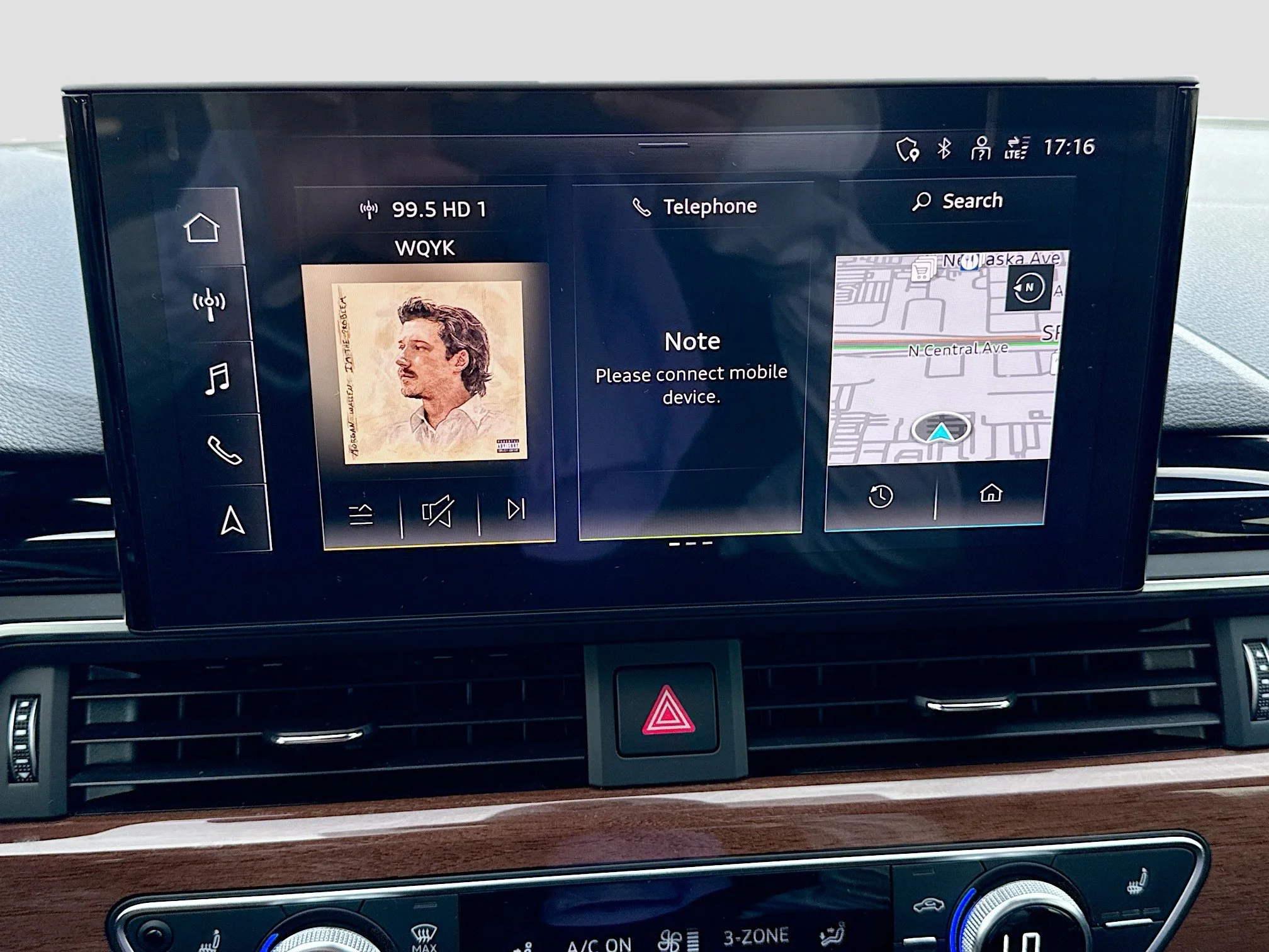 2023 Audi A4 allroad Premium Plus - Photo 30