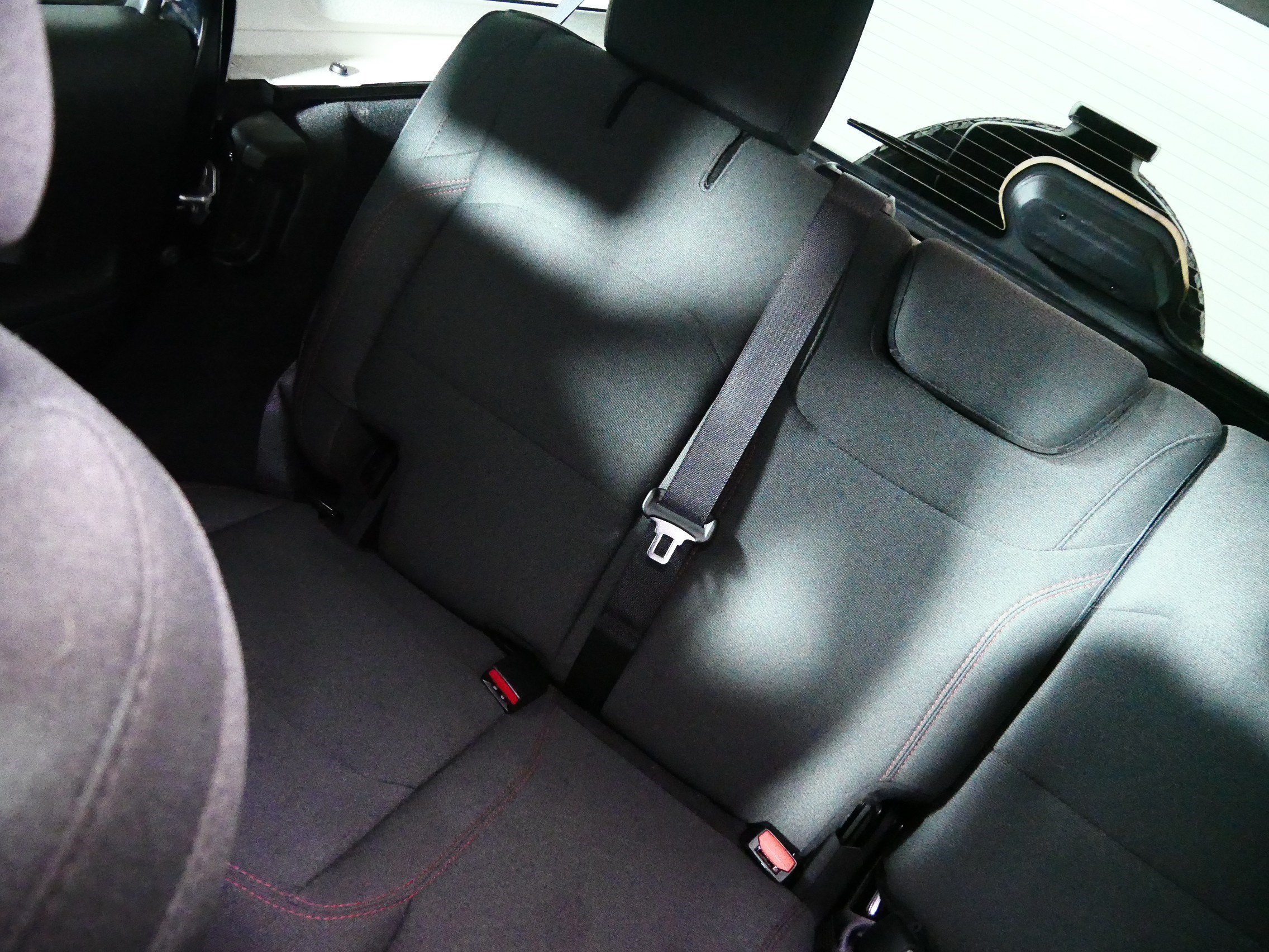 2024 Jeep Wrangler 4-Door Rubicon - Photo 12