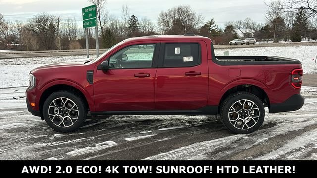 View vehicle photo 3