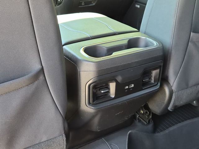 2023 Chevrolet Silverado 1500 RST - Photo 22