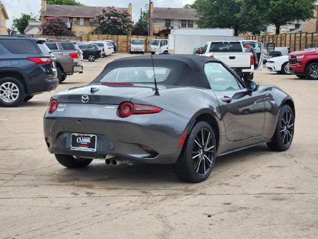 car-gallery-14
