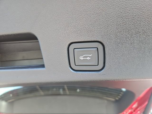 2026 Buick Enclave Sport Touring - Photo 14