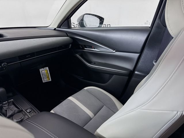 2026 Mazda CX-30 Turbo Aire Edition - Photo 25