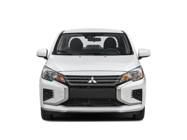 Used 2024  Mitsubishi ES image 4