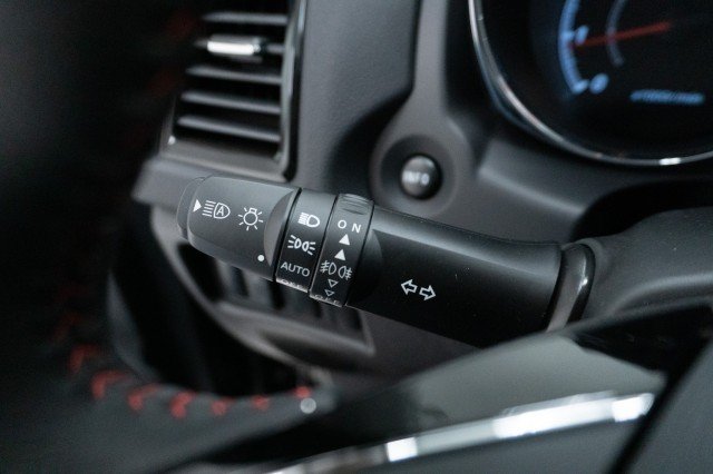 New 2027 Labrador Black Pearl Mitsubishi 2.0 LE 2WD image 26