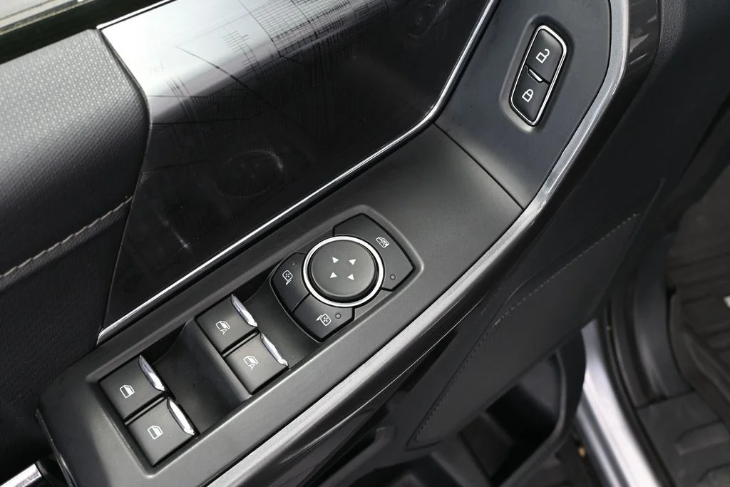 2022 Ford F-150 XLT - Photo 23
