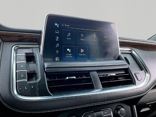 Used 2024 Summit White Chevrolet Premier image 20