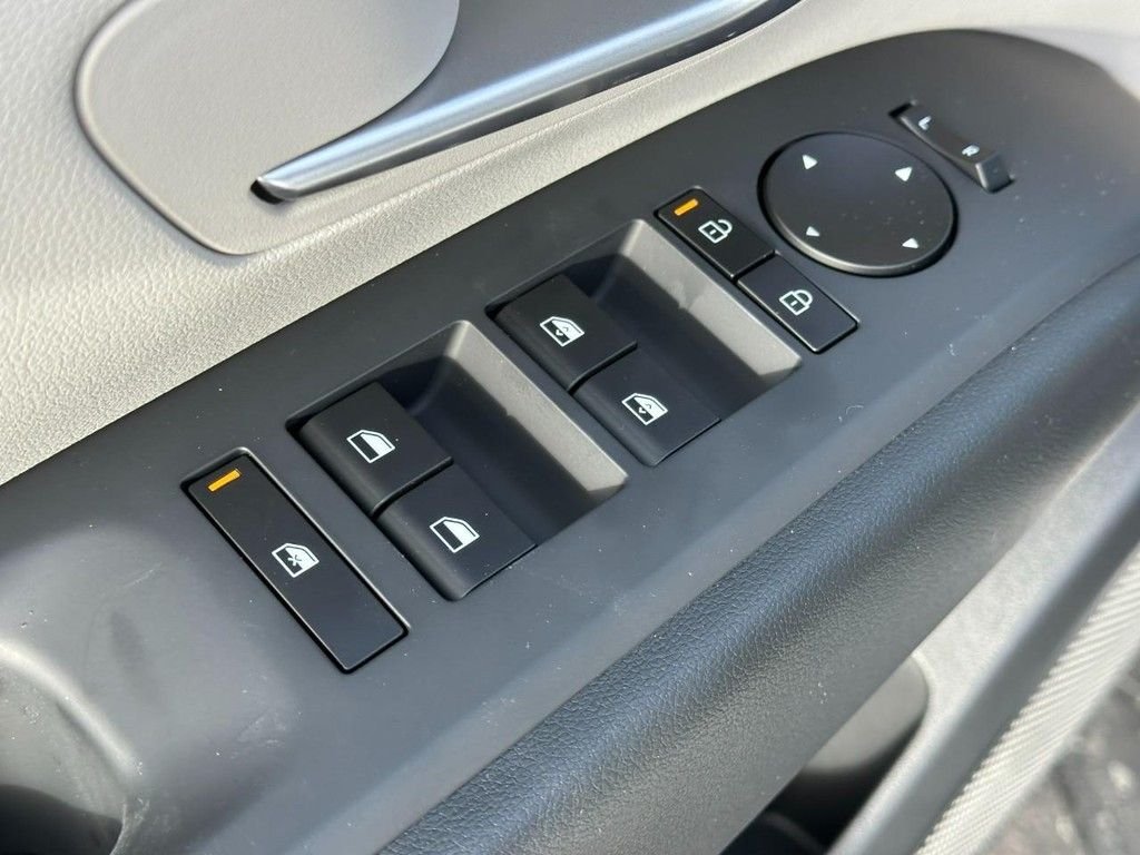 2026 Hyundai Tucson SEL - Photo 9