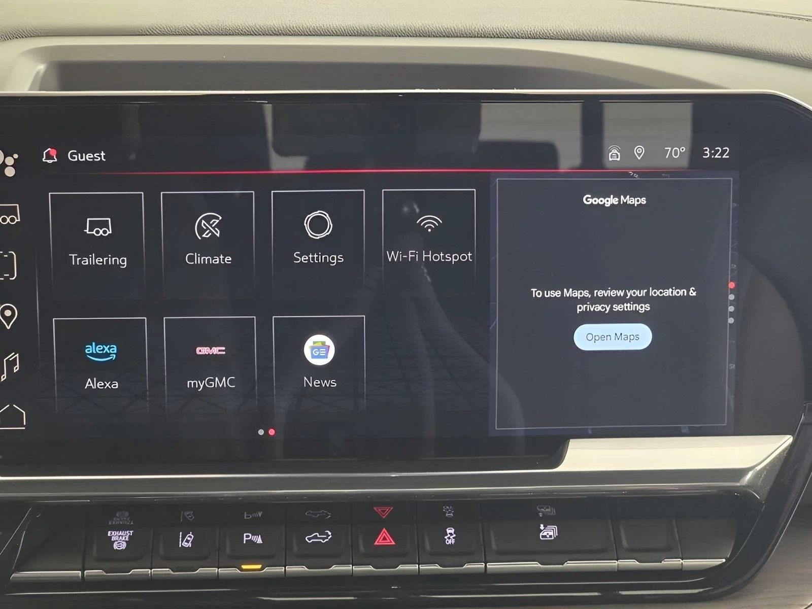2025 GMC Sierra 2500HD SLT - Photo 45