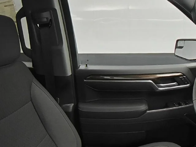 2026 Chevrolet Silverado 1500 RST - Photo 34