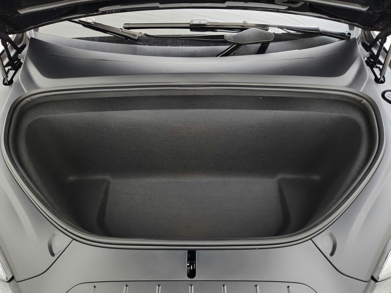 Used 2022 BLACK Tesla  image 27