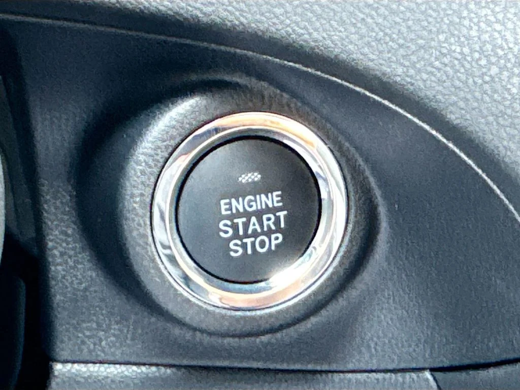 New 2026 Black Subaru Limited Bronze Edition image 20