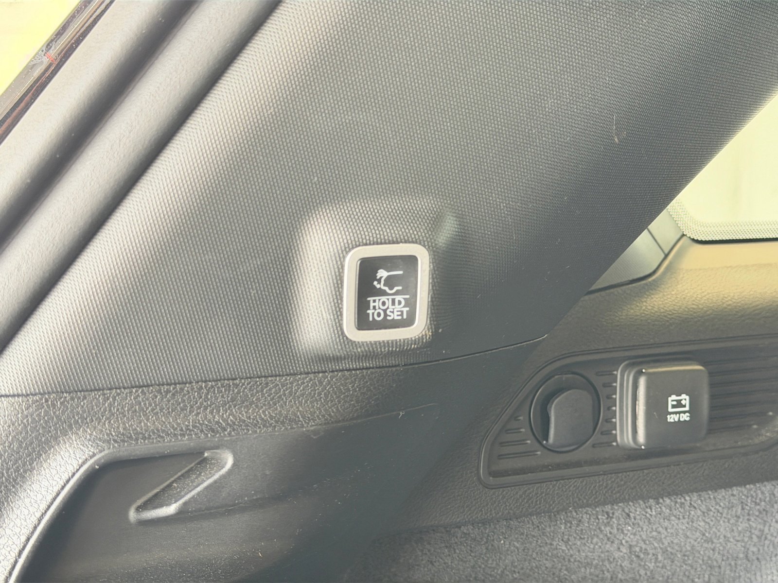 2024 Jeep Grand Cherokee Summit - Photo 40