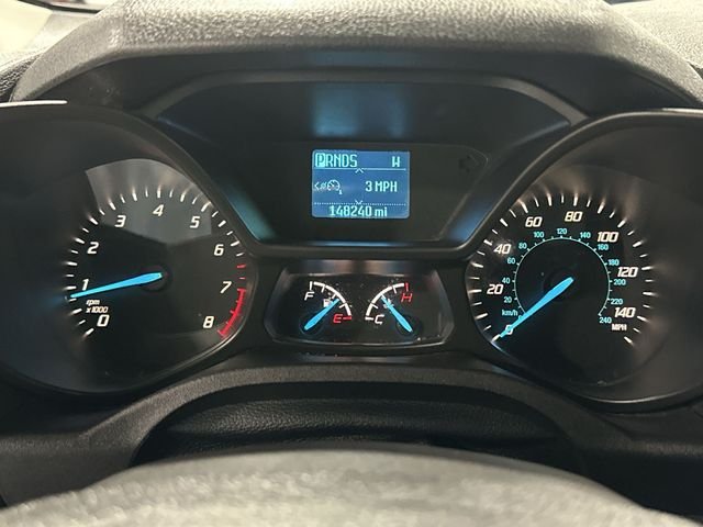 Used 2017 White Ford XL image 14