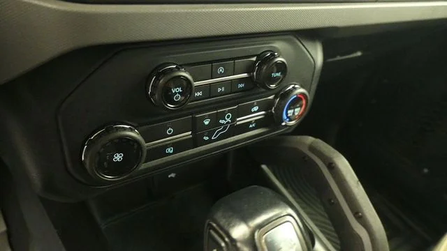 Used 2021 Area 51 Ford Big Bend image 21