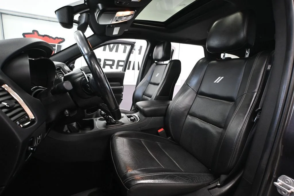 Used 2020 Gray Dodge R/T image 25