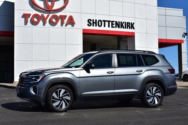 706bfba2bcf4745c0bf6bcf782d7b00a