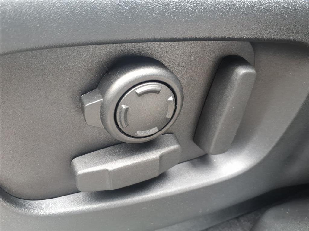 2026 Land Rover Discovery Gemini Edition - Photo 10