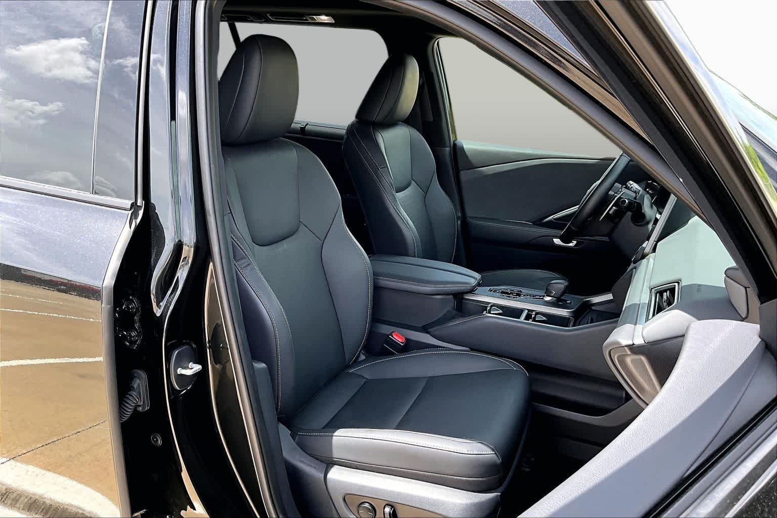 car-gallery-9