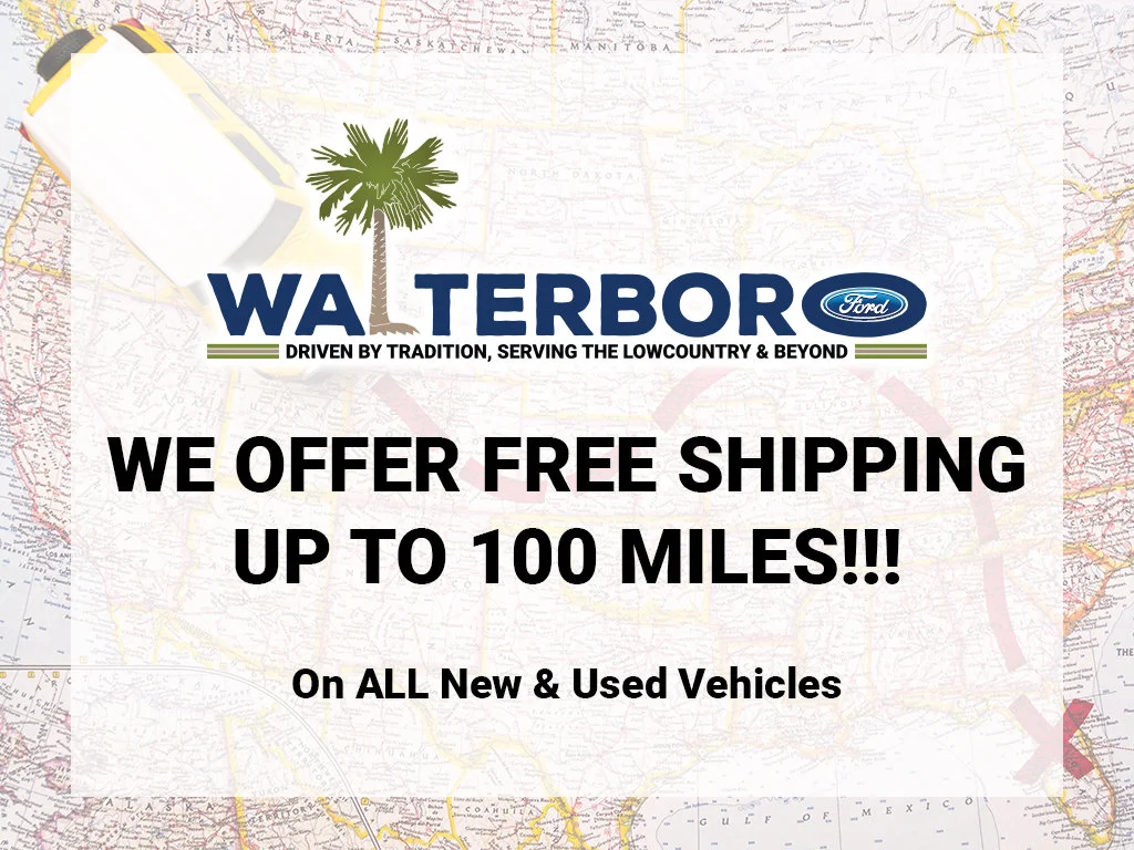 Certified Used 2023 White Jeep Base image 13