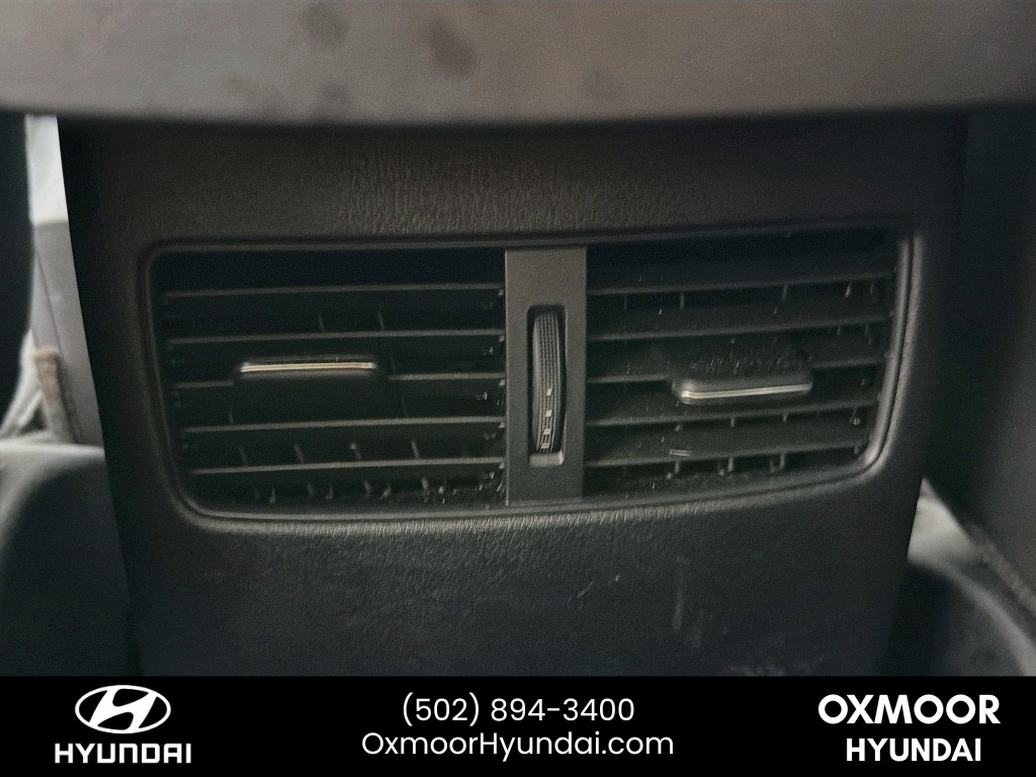 Used 2024 Jet Black Mica Mazda 2.5 S Preferred Package image 25