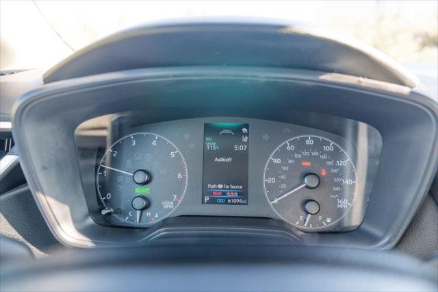 Certified Used 2024 UNDERGROUND Toyota  image 27