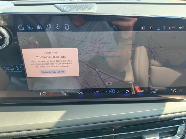 2026 Chevrolet Traverse LT - Photo 25