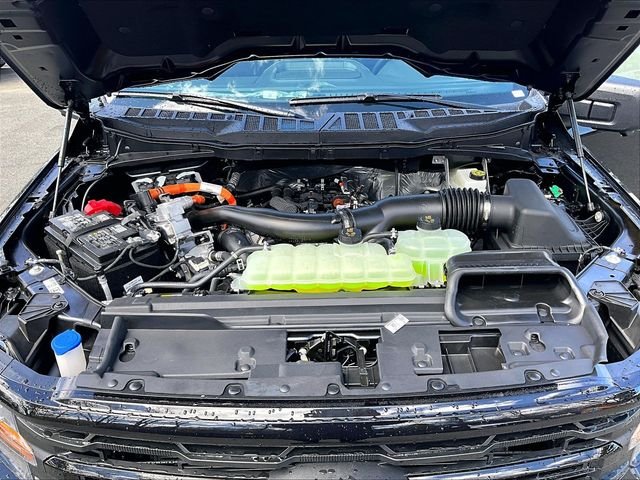 2026 Ford F-150 — photo 12