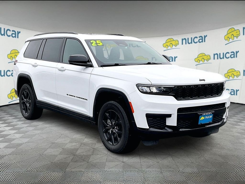 41e01666e74227fd1819c19c0a149697