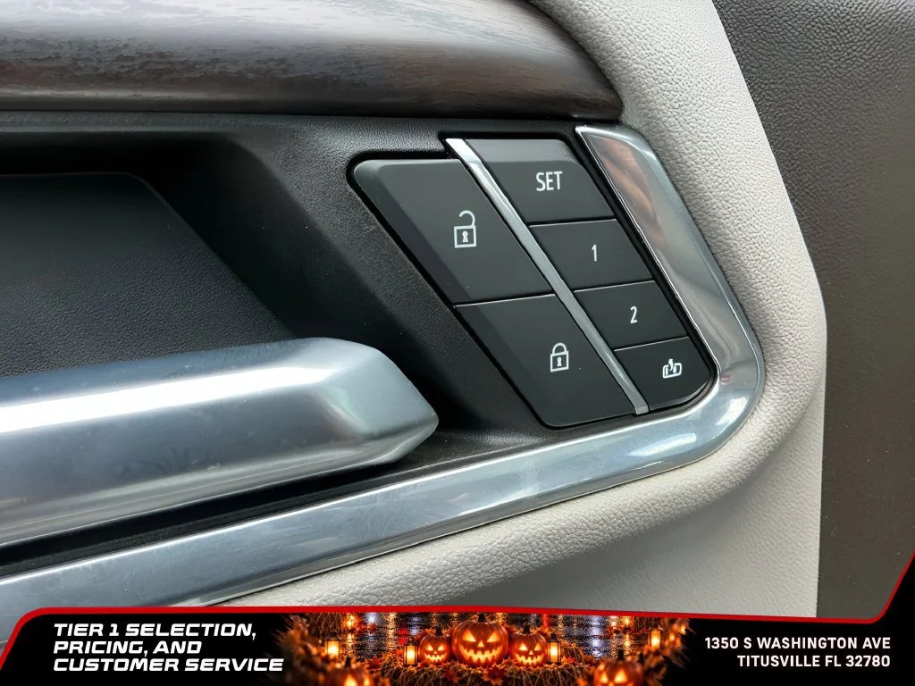 2023 GMC Sierra 1500 SLT - Photo 21