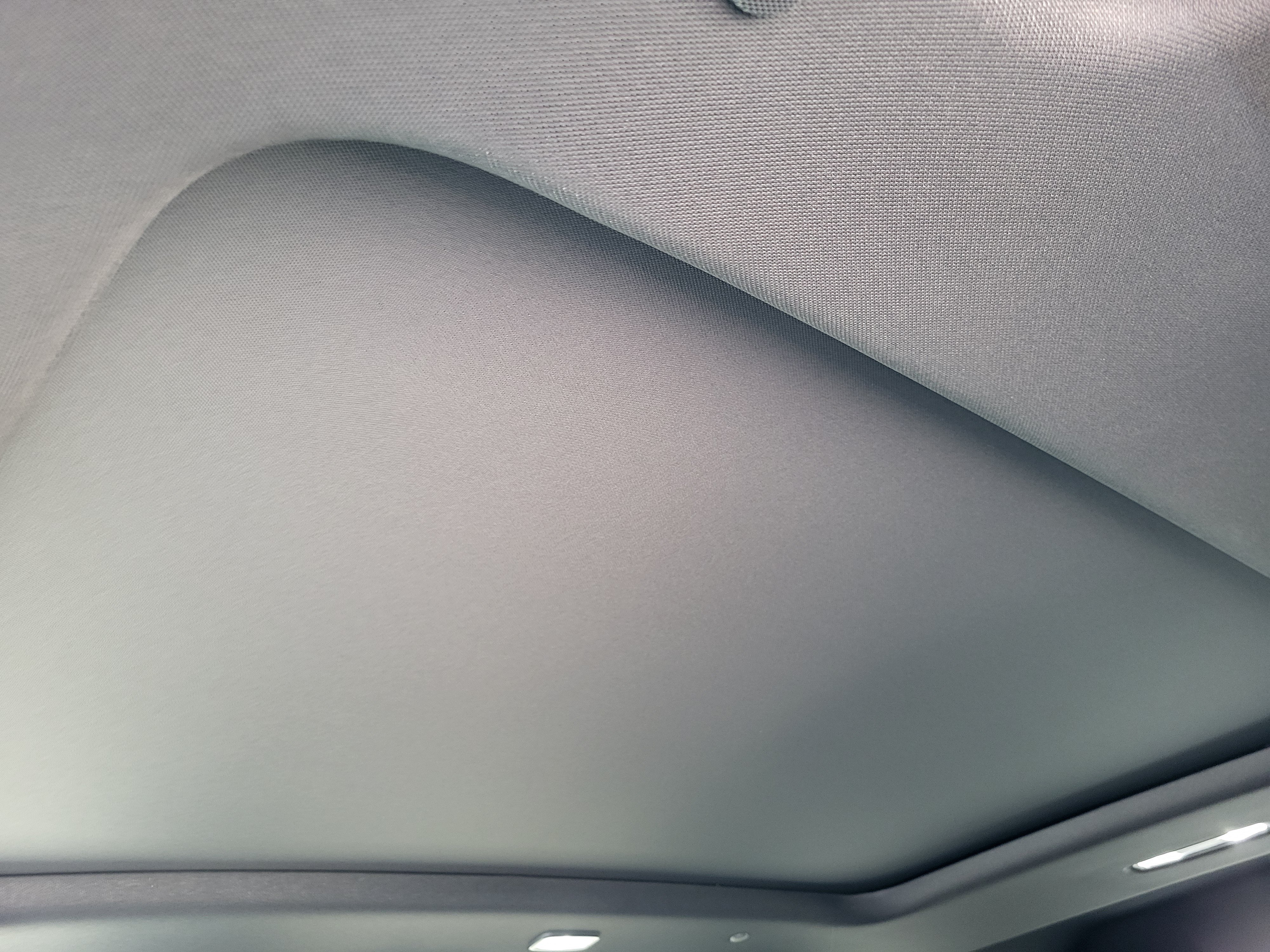 2026 GMC Acadia AT4 - Photo 21