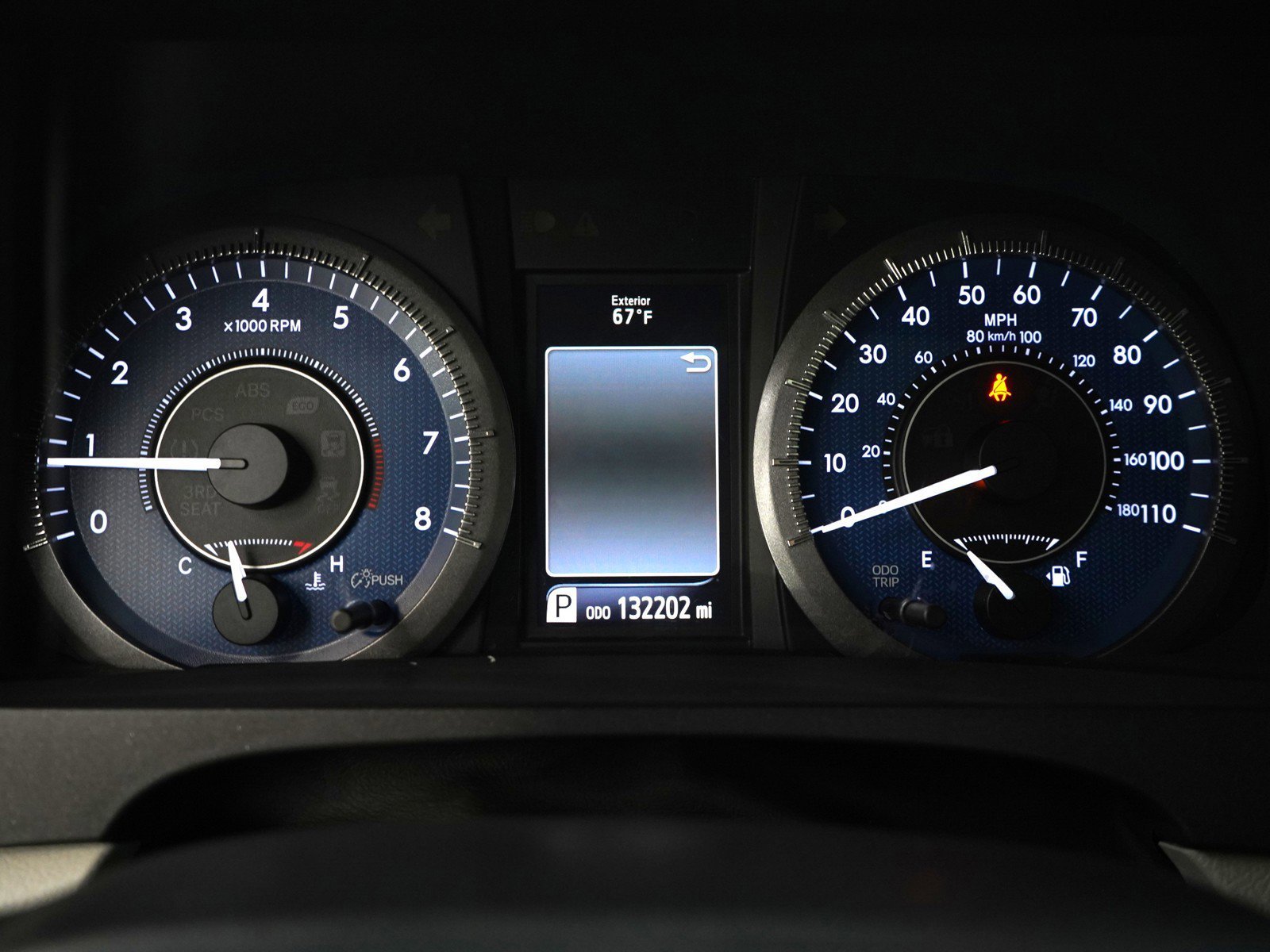 2017 Toyota Sienna XLE Premium - Photo 21