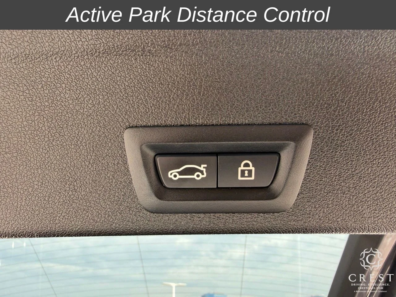 Used 2021 Carbon Black Metallic BMW xDrive40i image 28