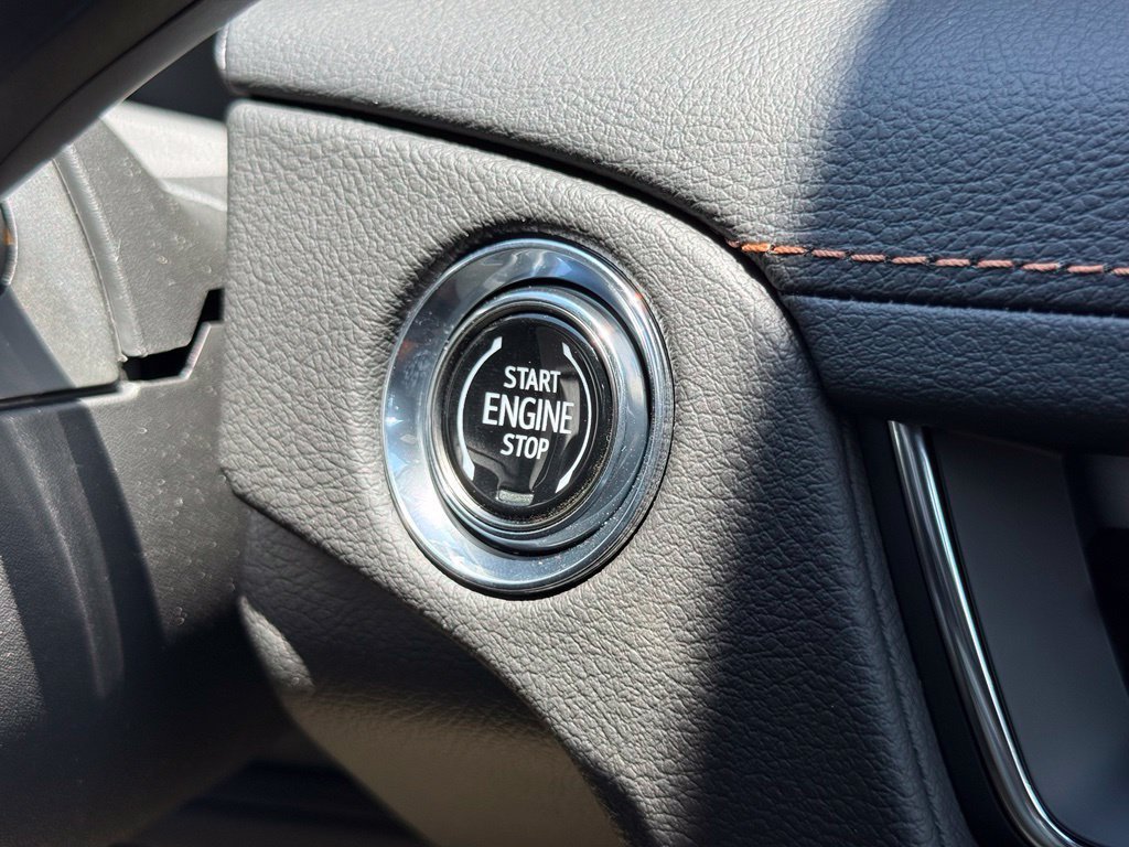 2026 Cadillac CT5 Premium Luxury - Photo 29