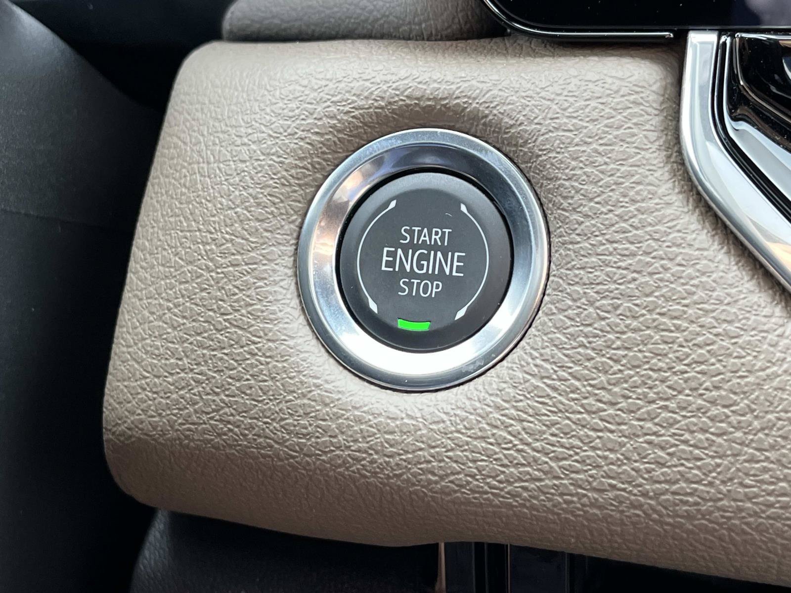 2026 GMC Canyon Denali - Photo 30