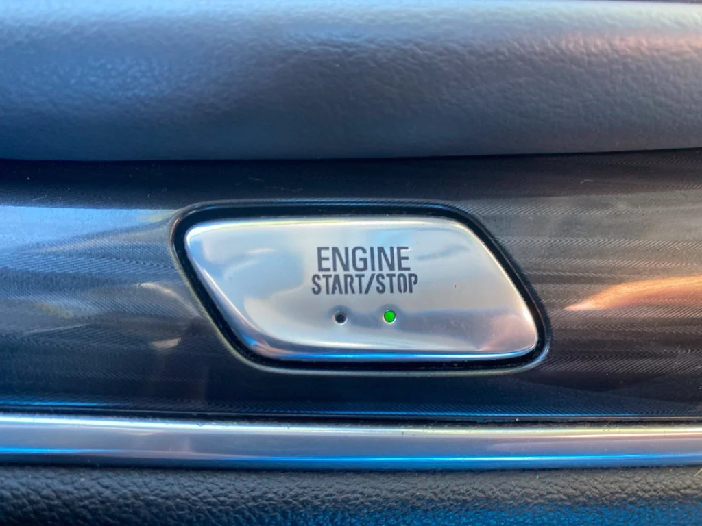 Used 2019 Includes Spectra Gray lower exterior accent color. Buick Essence image 35