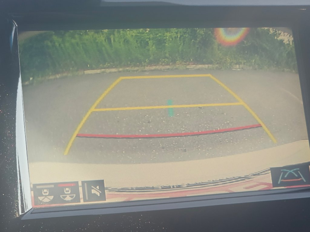 2018 Toyota Camry XLE - Photo 33