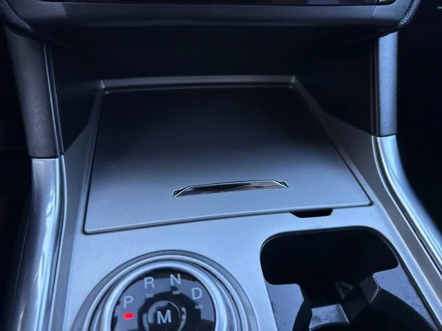 2020 Ford Explorer XLT - Photo 34